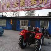 中国潍坊潍龙环球28马力泰山-28轮式四轮拖拉机   全国直销物流发货 32P四轮小型拖拉机价格