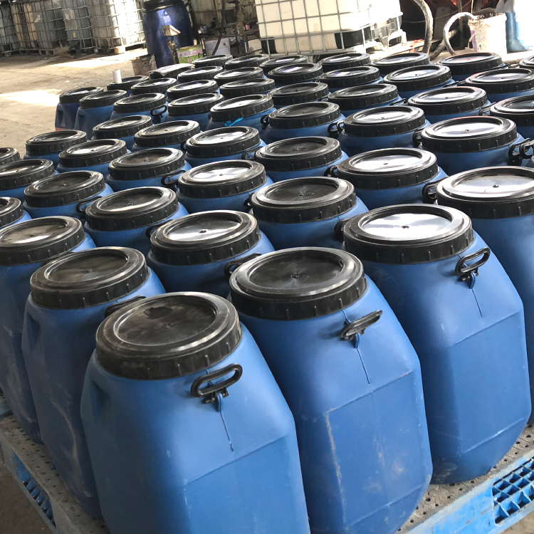 产地货源喷涂速凝橡胶沥青防水涂料快速成膜地下室管廊室内防水