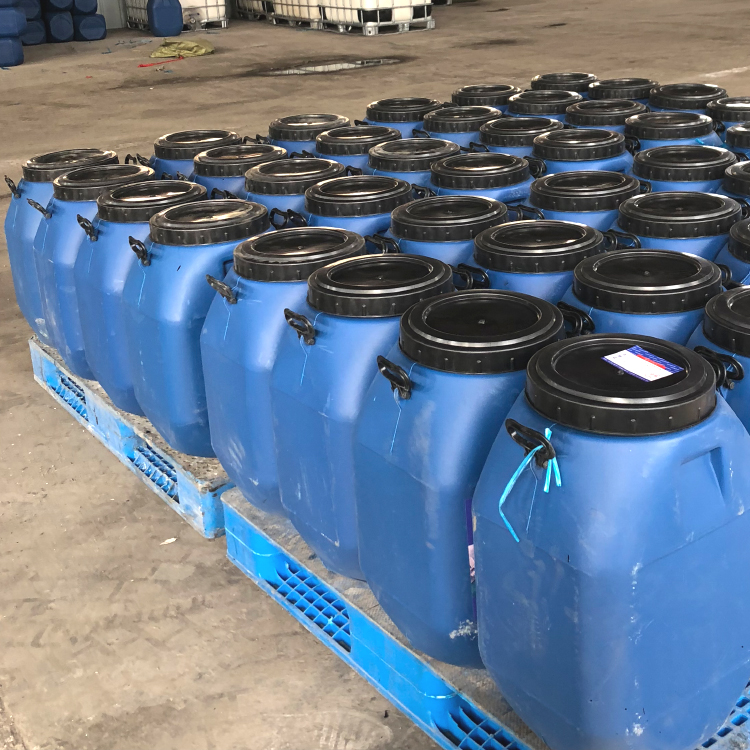 批发屋面补漏橡胶沥青防水涂料 喷涂速凝防水涂料喷涂施工方便