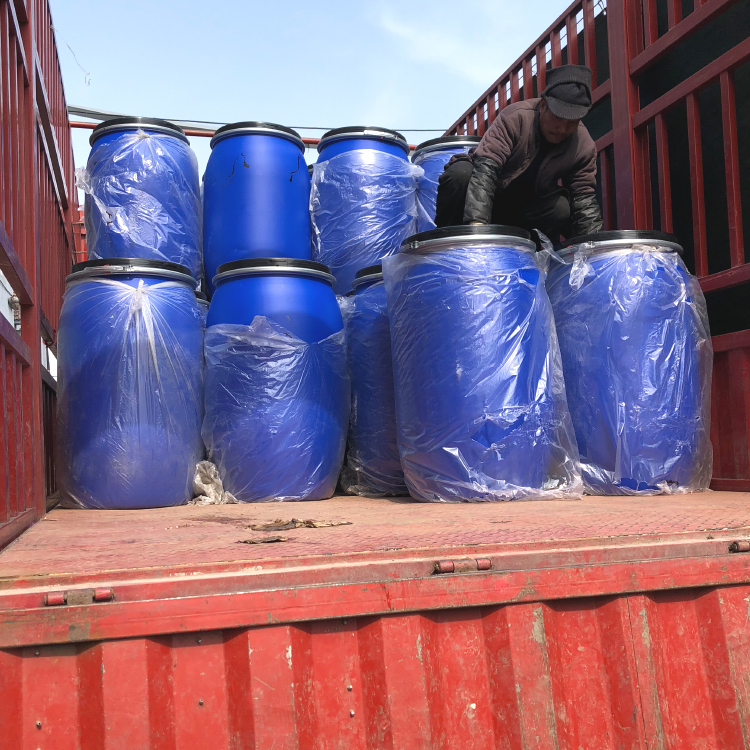耐老化高弹性防水涂料 喷涂速凝防水涂料屋顶防水堵漏防水涂料