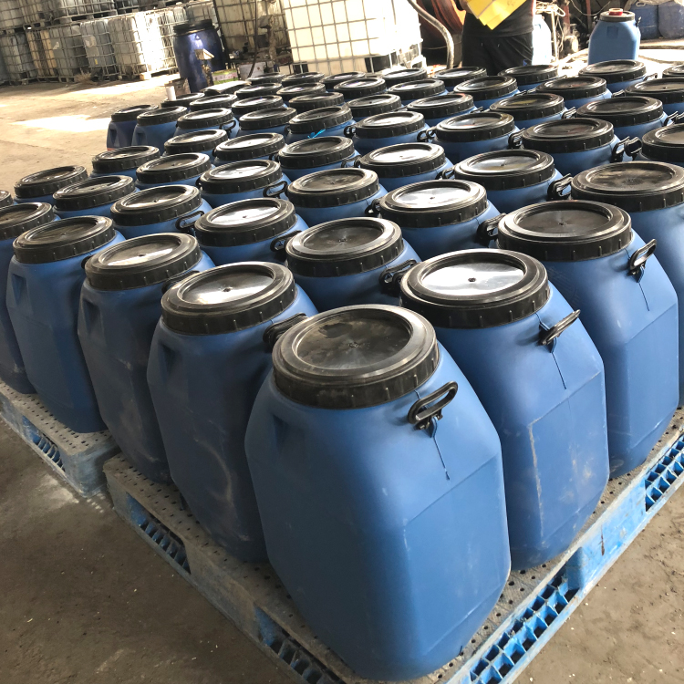 高分子防水涂料喷涂速凝橡胶沥青防水涂料 高聚物改性沥青防水涂料 厂家批发零售