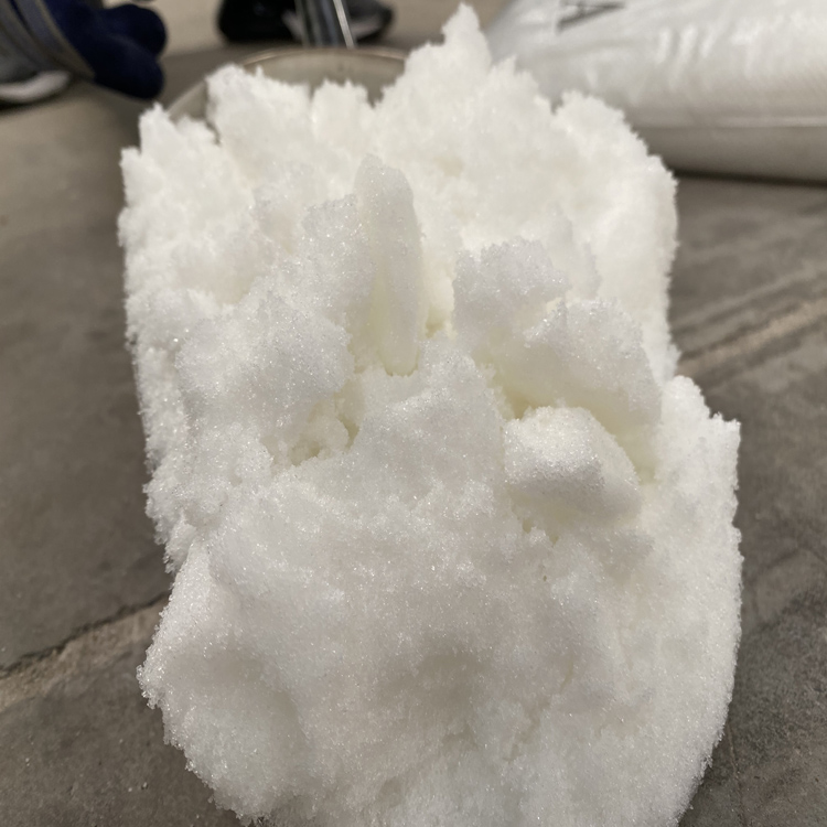 山东无水醋酸钠厂家 醋酸钠厂家 