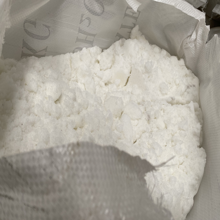 无水乙酸钠厂家直销 天智食品级无水醋酸钠