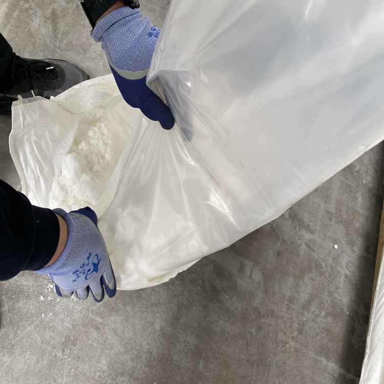 山东无水醋酸钠 含量98无水醋酸钠 