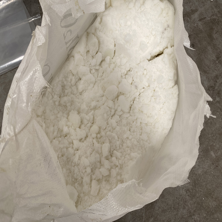 无水醋酸钠厂家生产 食品级 醋酸钠 
