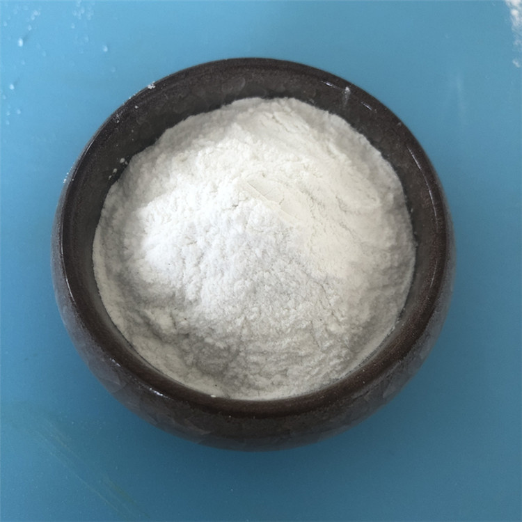 现货批发硼酸锌橡胶涂料用硼酸锌 阻燃剂用99含量硼酸锌粉末 