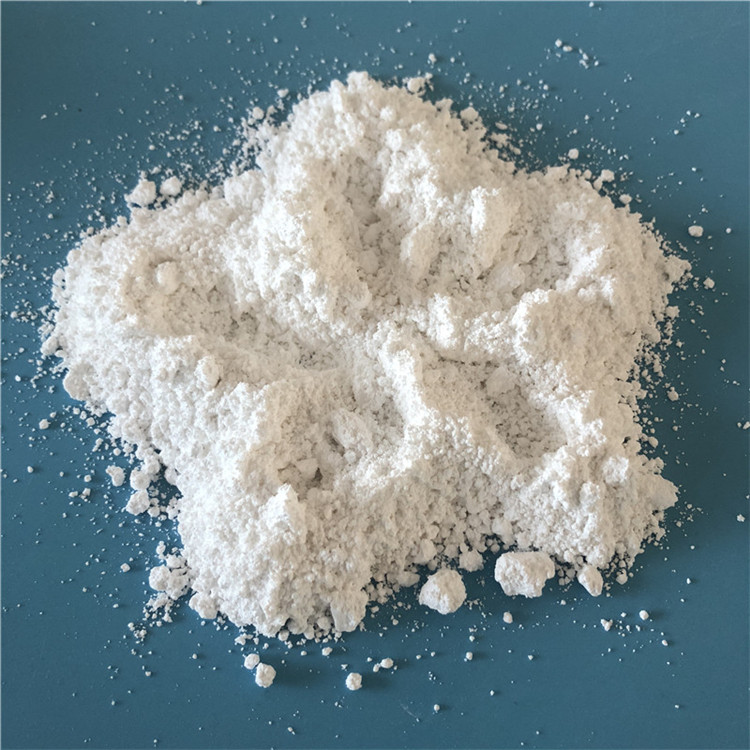 供应聚烯烃阻燃剂PE无卤阻燃剂 电子电气用阻燃剂聚烯烃