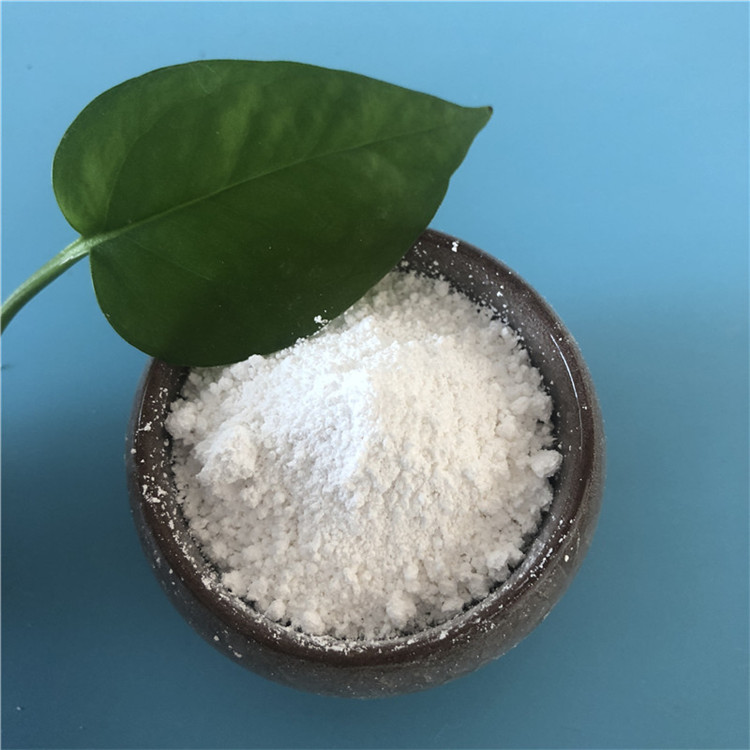 现货三氧化二锑 工业阻燃剂用高含量三氧化二锑粉末