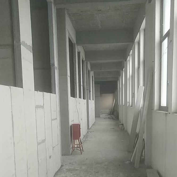 厂家直销水泥轻质隔墙板 河南轻质隔墙板 质优价廉 厂家直销