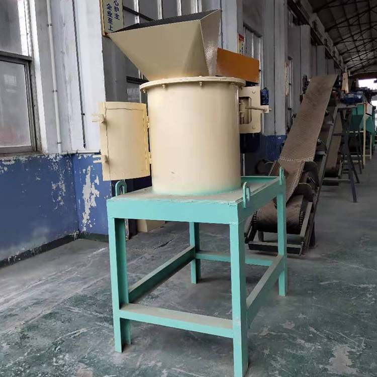 复合立式粉碎机 无底筛立式粉碎机 现货供应 厂家直销