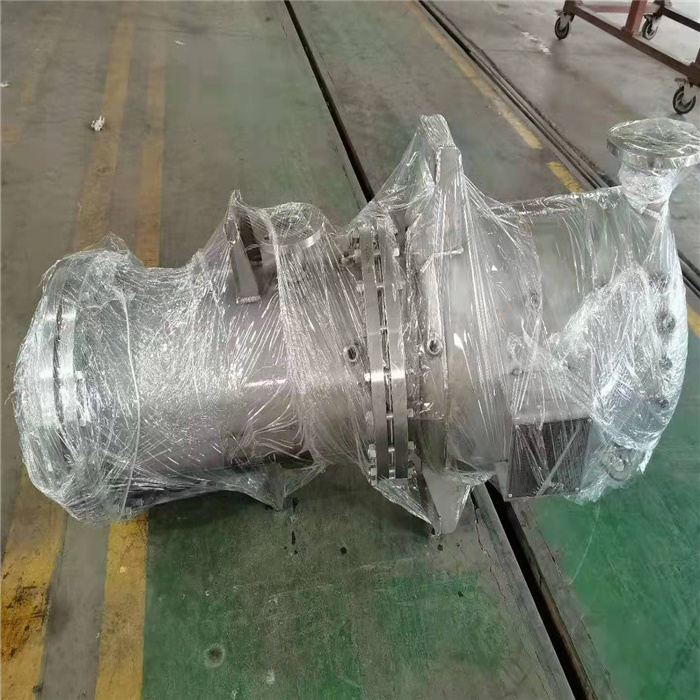 宝鸡蒸发器厂家_宝鸡蒸发器厂家_50L蒸发器