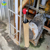 供应冷却循环水除垢设备  冷水机除垢设备 中央空调除垢设备