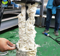 循环水冷却塔在线除垢器 高频电解除垢器 中央空调循环水除垢器
