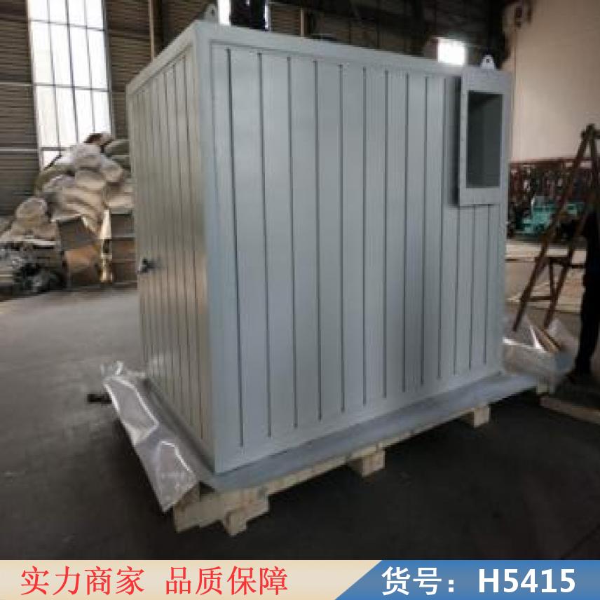 宏胜电动机烘干箱 小狗怕烘干箱 假发烘干箱货号H5415