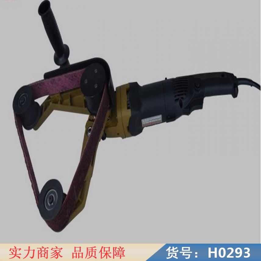 宏胜铜线拉丝机 拉丝机生产 立式拉丝机货号H0293