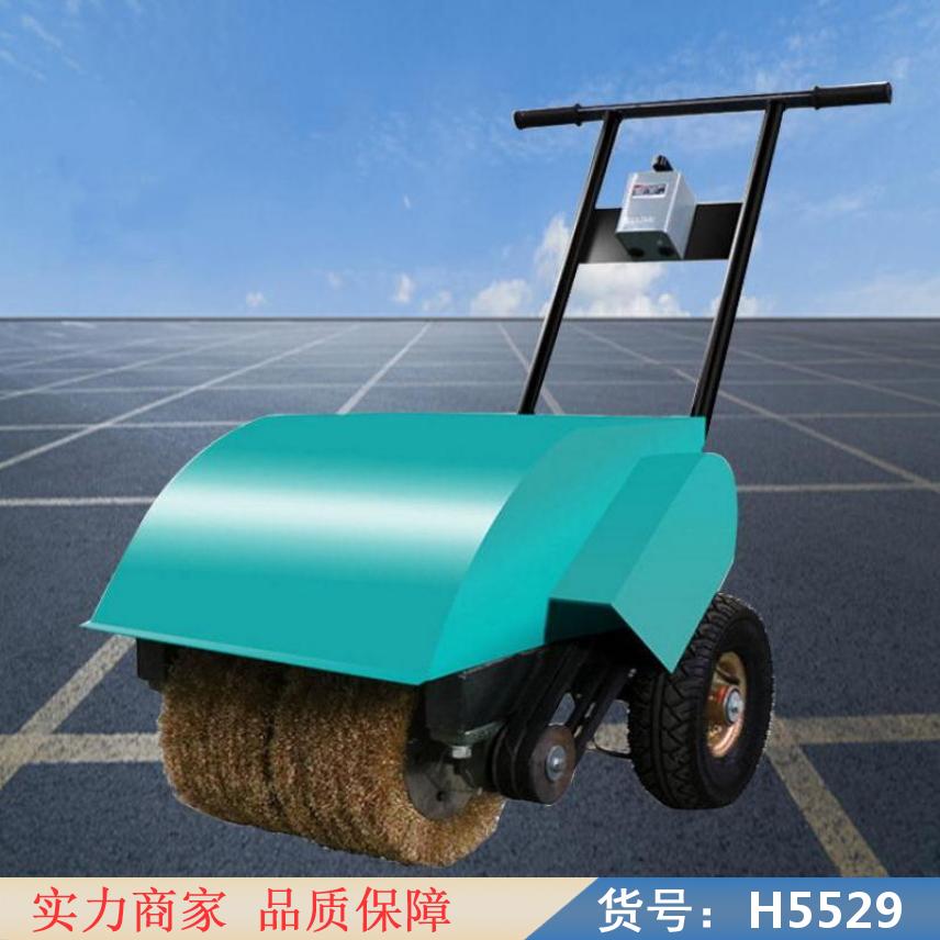 宏胜磨光机除锈 拉丝除锈机 手持激光除锈机货号H5529