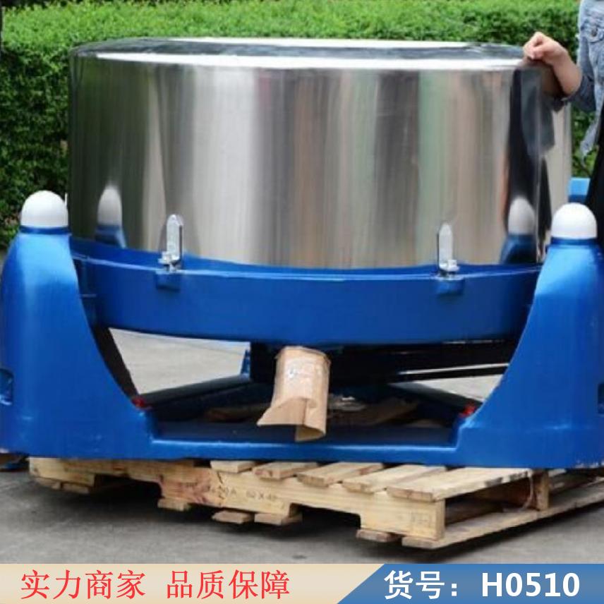 宏胜高速离心机 速离心机 生物离心机货号H0510