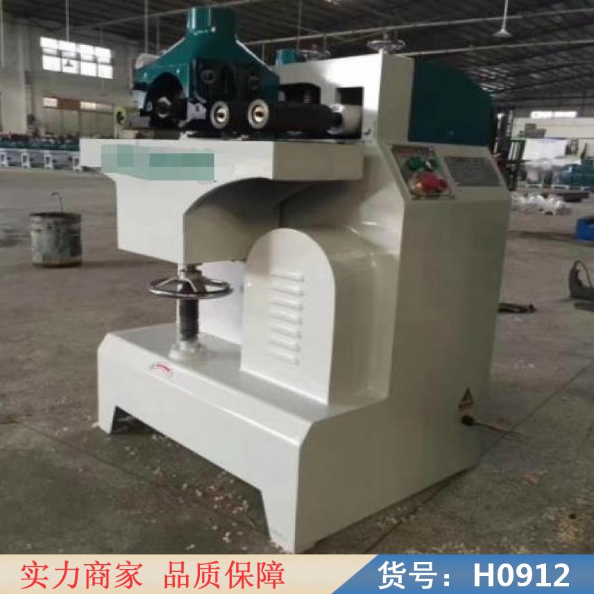 宏胜小型木工刨床 木工刨床 大型木工平刨货号H0912