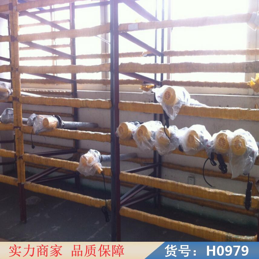 宏胜小型电动抽油泵 石油化工防爆抽油泵 精细化工防爆抽油泵货号H0979