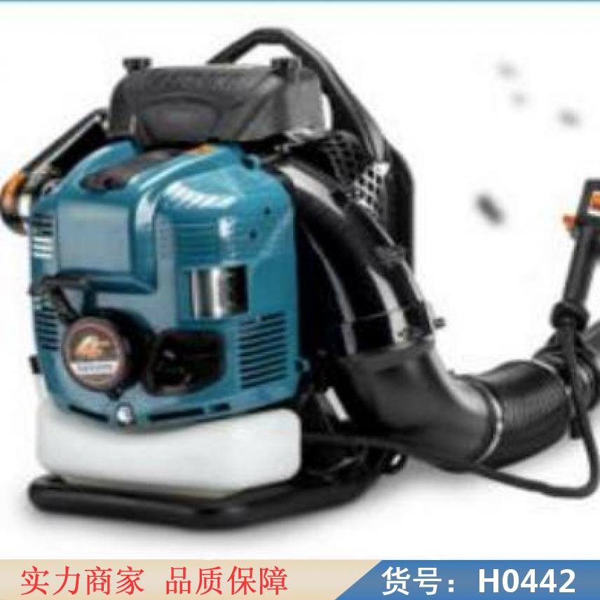 宏胜风力灭火机 消防风力灭火机 地面吹风机货号H0442