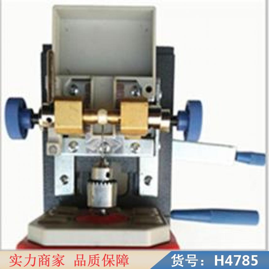 宏胜笔型玉石打孔机 简单玉石打孔机 圆珠玉石打孔机货号H4785