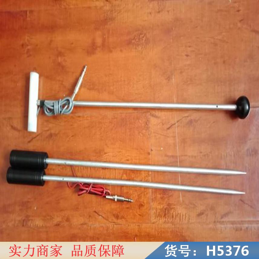 宏胜低压电缆故障测试仪 带电电缆识别仪 电力电缆故障检测仪货号H5376