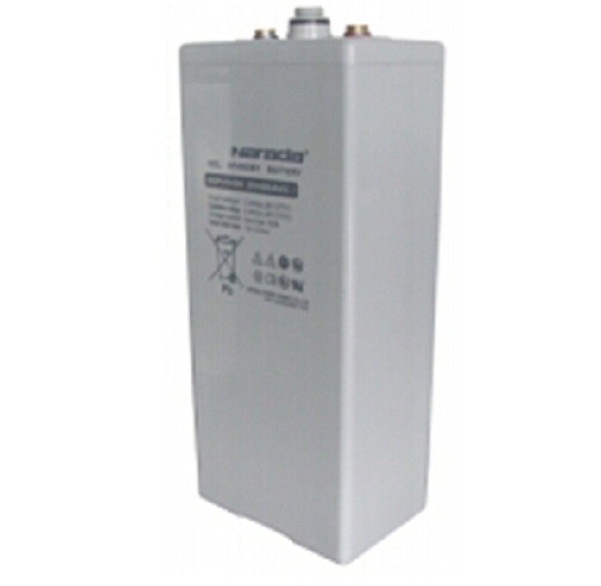 南都蓄电池GFMJ-400 2V400AH胶体军事电厂基站通信系统用通讯