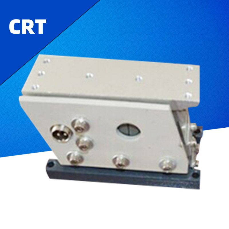 CRT 振动盘直线震动送料器 精密振动器 直线振动机 直线送料器