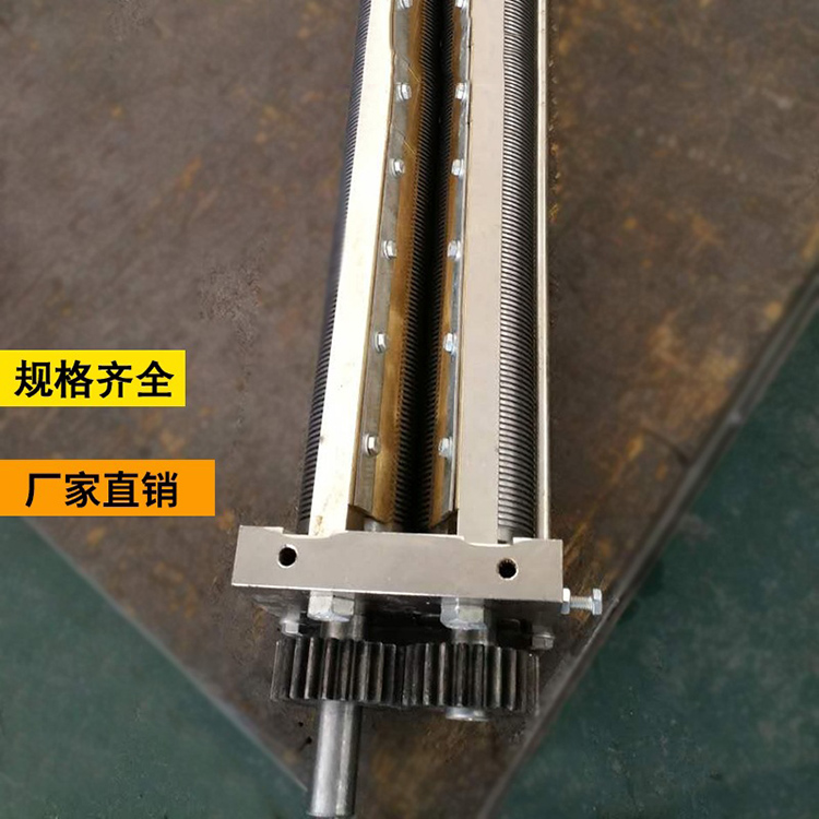 挂面刀定制  手动挂面刀 挂面生产线挂面刀 型号齐全