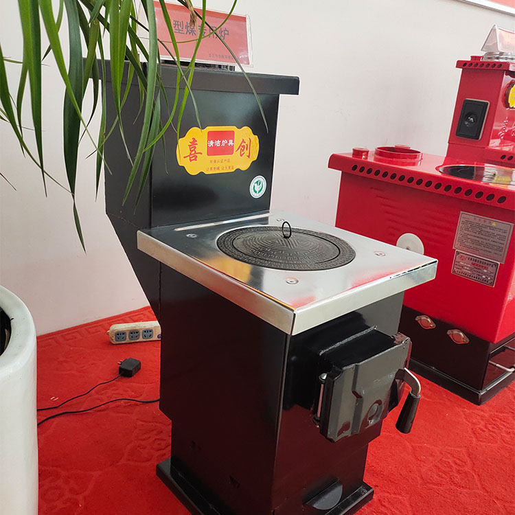 型煤用炉 各种型号 生活锅炉 快装锅炉 立式取暖器 欢迎咨询 价格合理