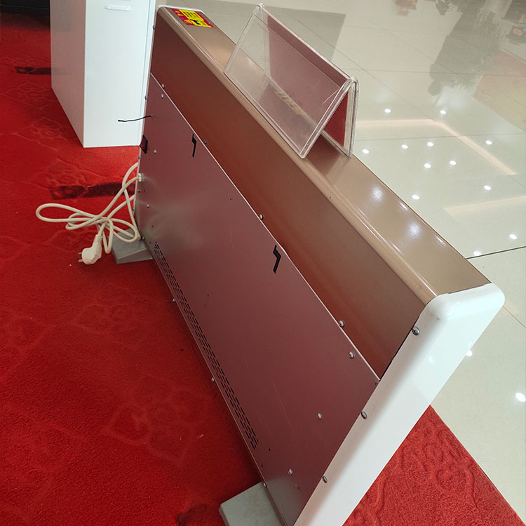 厂家生产 蓄能电暖器 储热蓄热式电暖器 对流翅片电暖器 家用电暖器 