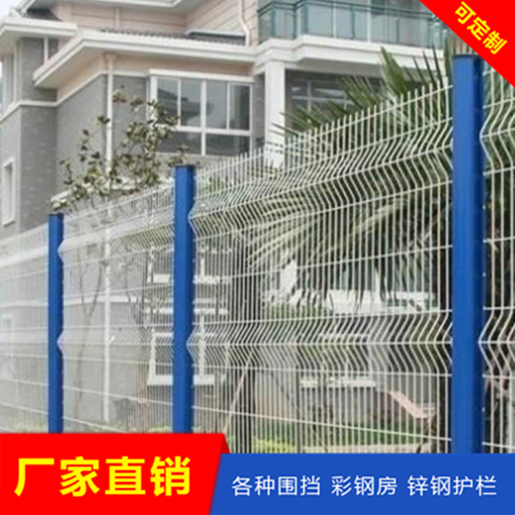 厂家直供雅致房 彩钢房 质量可靠价格公道