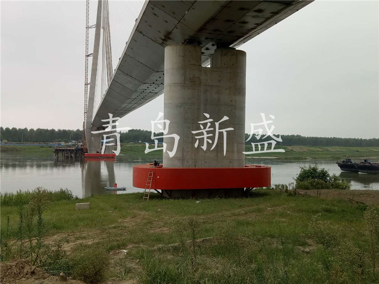 弯路反光醒目提醒防车撞护舷