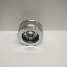连续封口机动轮 FRB-770 FRB-810 FRB-980型 封口机被动轮 封口机从动带轮