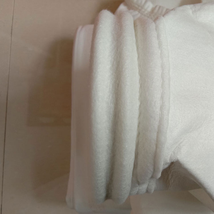 美塔斯除尘布袋160*2000 氟美斯除尘布袋 常温除尘布袋 厂家供应