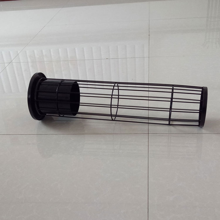 除尘笼骨 除尘框架 120*2950 欢迎选购