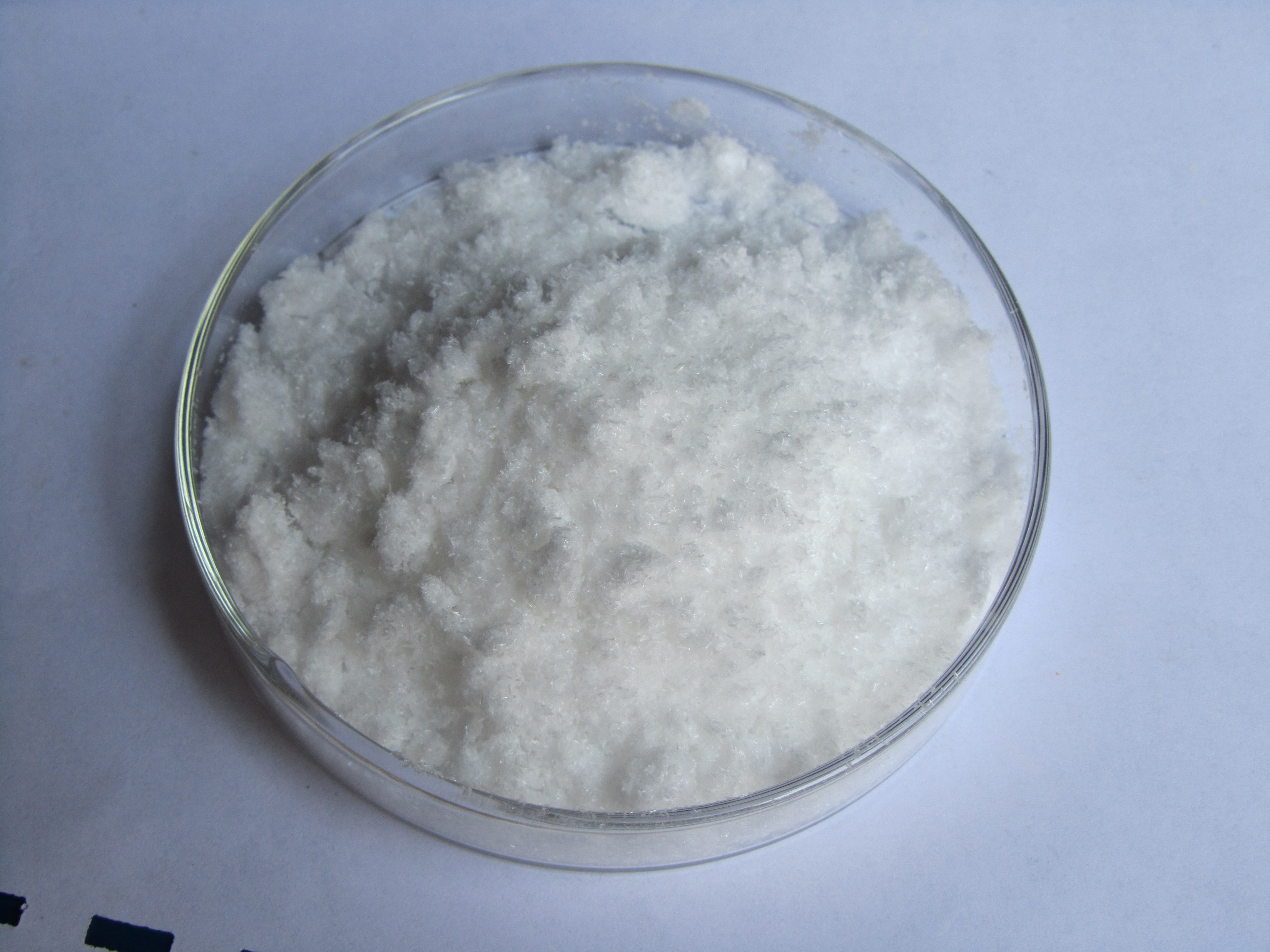  氧化钆 GADOLINIUM OXIDE  氧化钆12064-62-9