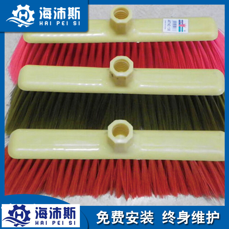 PET扫把丝拉丝机 PP扫把丝拉丝设备 扫把丝拉丝生产线 PET塑料圆丝拉丝机 