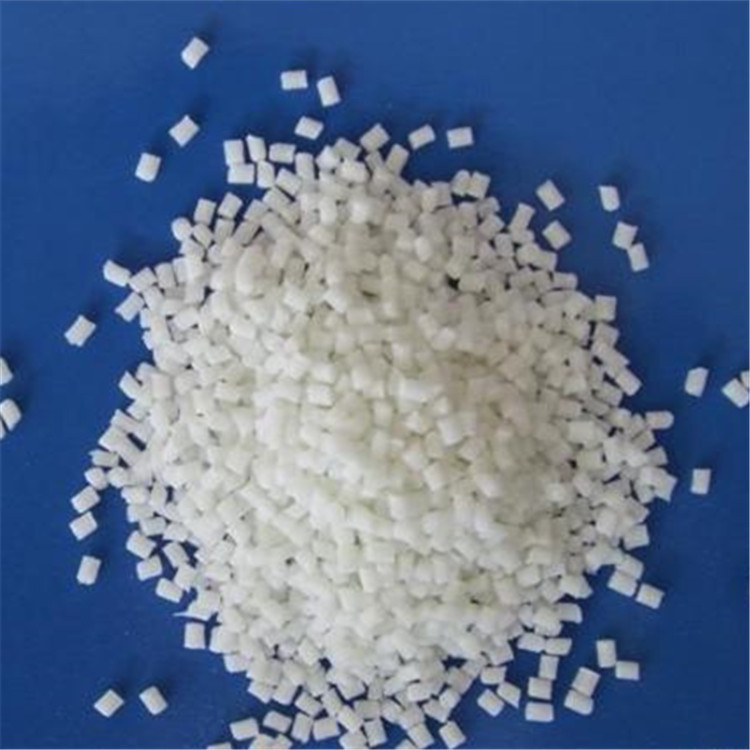 厂家现货尼龙无卤阻燃母料 PA尼龙无卤阻燃母料 