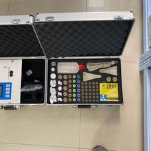 水溶肥料成分检测仪 HC-F500肥料养分检测仪 肥料厂检测养分仪器