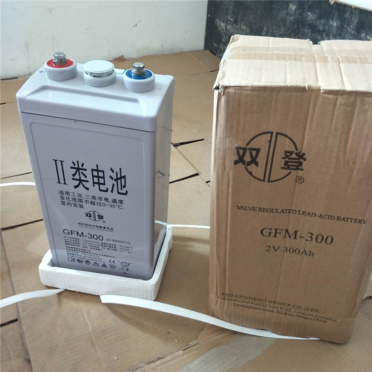 理士蓄电池12v100ah