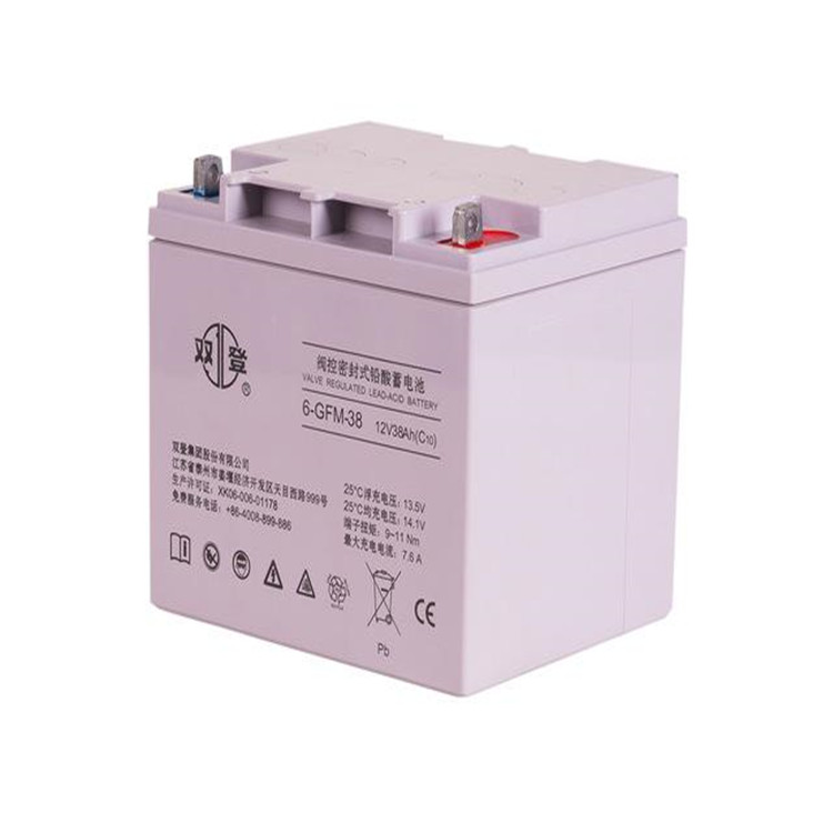成都蓄电池2v100蓄电池直流屏蓄电池价格工业用蓄电池