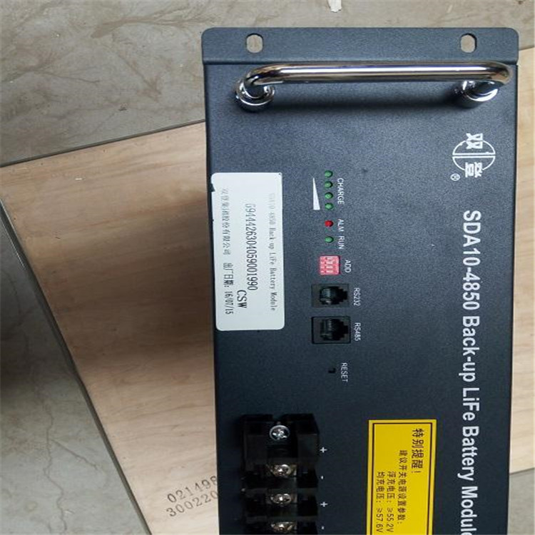 55ah蓄电池山西蓄电池6-GFM-120蓄电池国产蓄电池