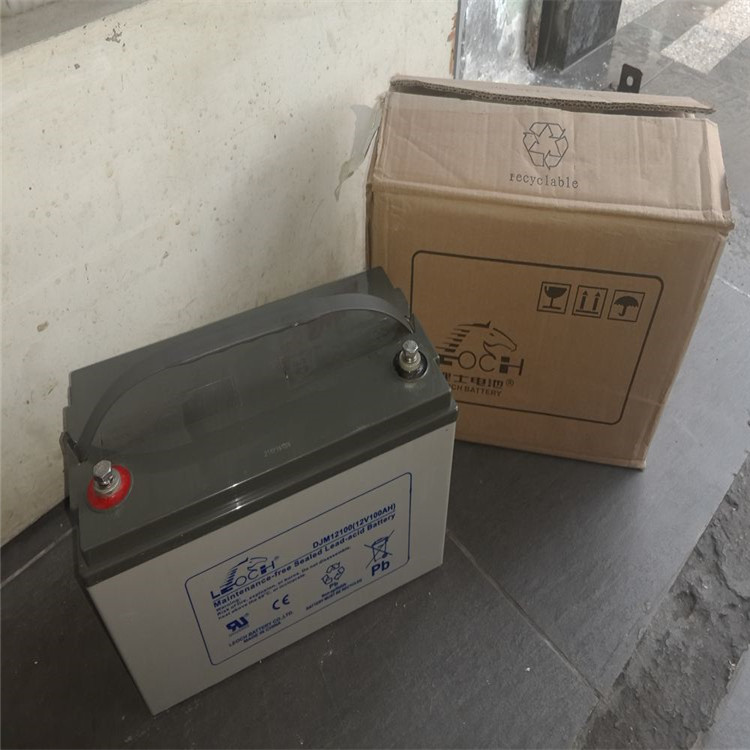 宜昌蓄电池2v200蓄电池直流屏蓄电池价格12v65ah蓄电池