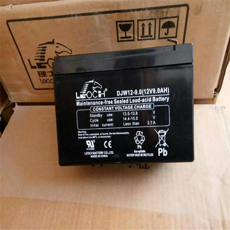 蓄电池生产厂家西安蓄电池6-GFM-200蓄电池交流蓄电池