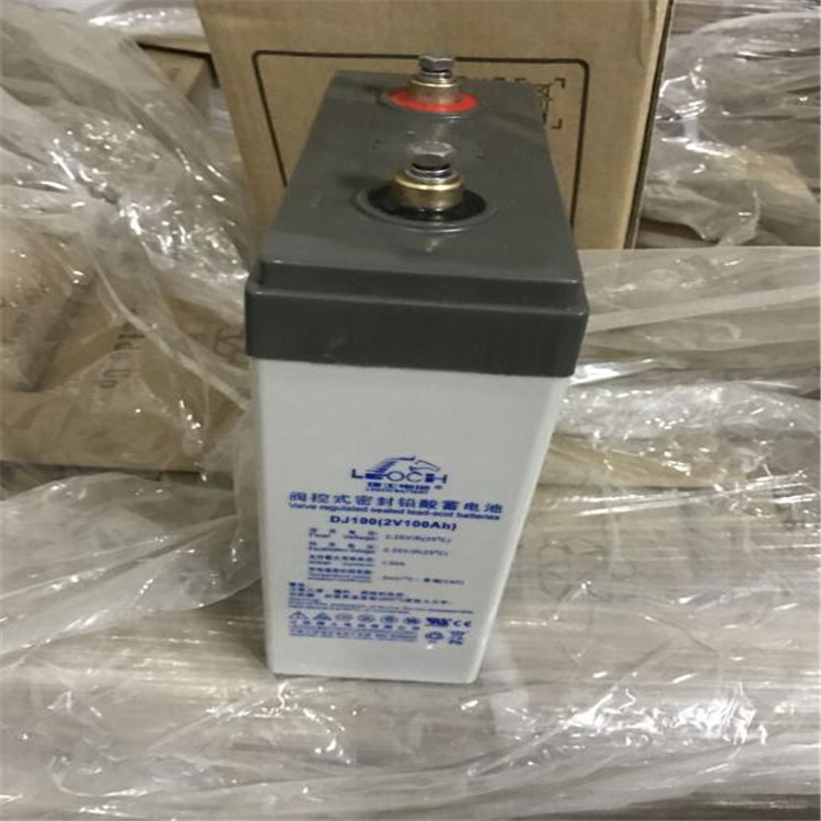 蓄电池生产厂家大连蓄电池6-GFM-120蓄电池国产蓄电池