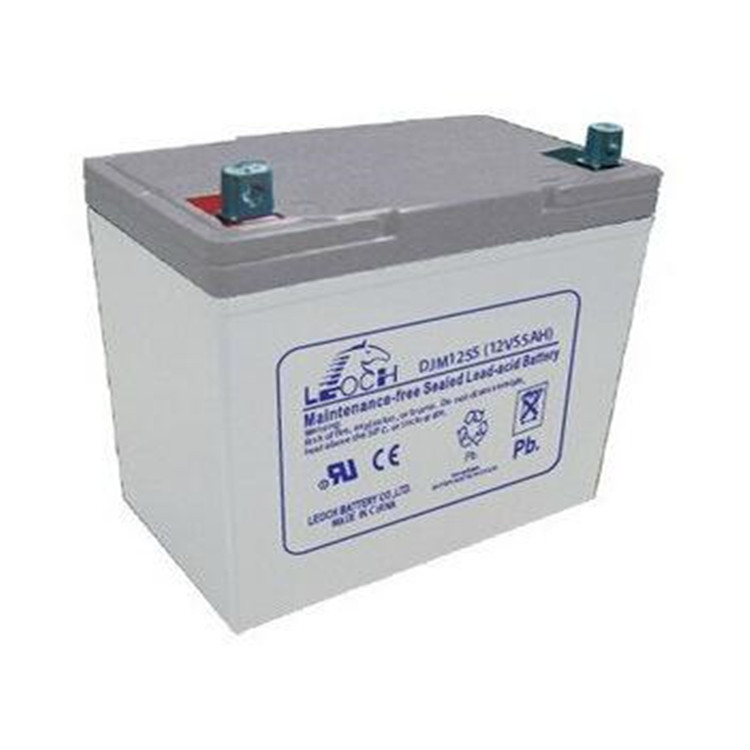 17ah蓄电池ups蓄电池工业用蓄电池普通蓄电池