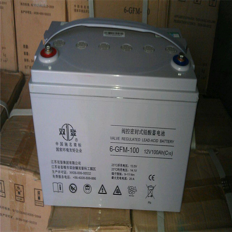 淄博蓄电池ups电源蓄电池6-GFM-120蓄电池国产蓄电池