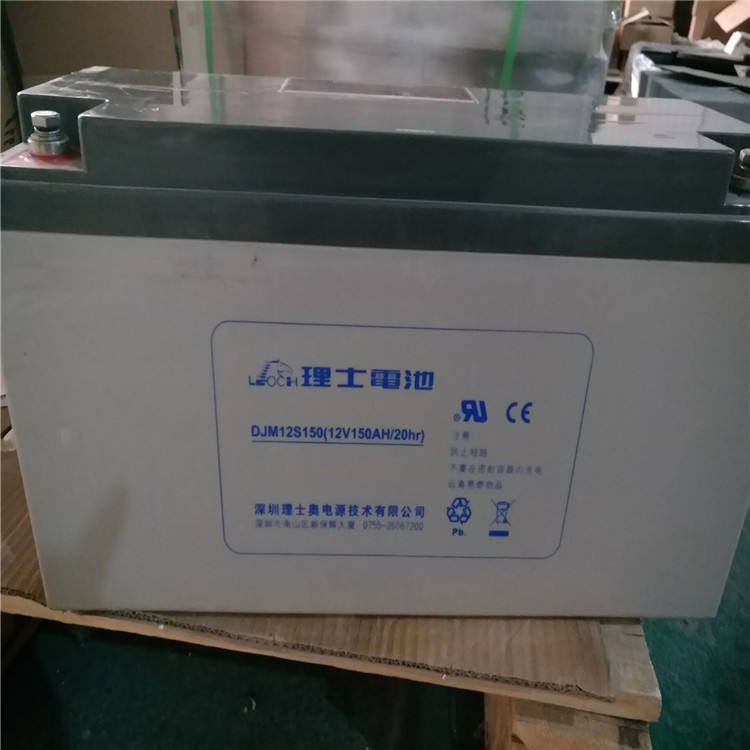 湖南蓄电池2v100蓄电池机房蓄电池DJ800蓄电池