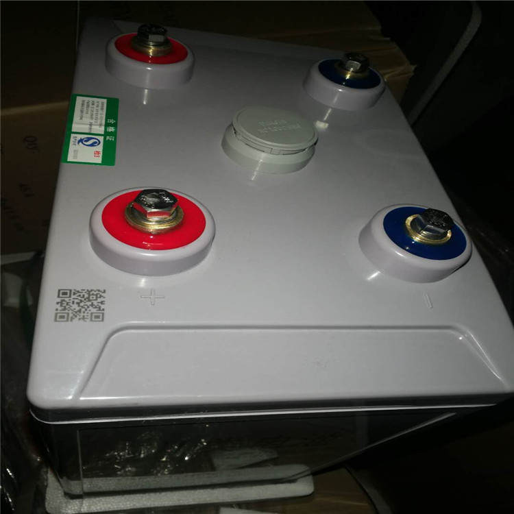 成都蓄电池1200ah蓄电池机房蓄电池DJ500蓄电池